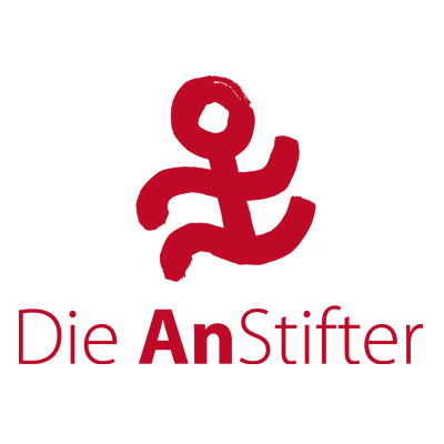 (c) Stuttgarter-friedenspreis.de